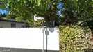 Apartment for rent, Espergærde, North Zealand, &lt;span class=&quot;blurred street&quot; onclick=&quot;ProcessAdRequest(13312166)&quot;&gt;&lt;span class=&quot;hint&quot;&gt;See streetname&lt;/span&gt;[xxxxxxxxxxxxx]&lt;/span&gt;
