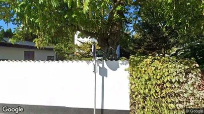Apartments for rent in Espergærde - Photo from Google Street View