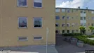 Apartment for rent, Randers NØ, Randers, &lt;span class=&quot;blurred street&quot; onclick=&quot;ProcessAdRequest(13312182)&quot;&gt;&lt;span class=&quot;hint&quot;&gt;See streetname&lt;/span&gt;[xxxxxxxxxxxxx]&lt;/span&gt;