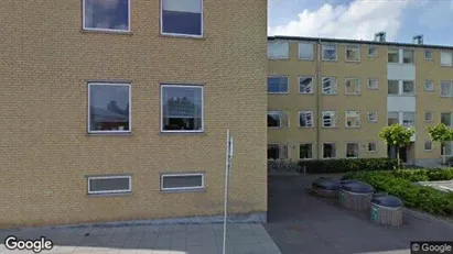 Apartments for rent in Randers NØ - Photo from Google Street View