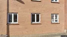 Apartment for rent, Viborg, Central Jutland Region, &lt;span class=&quot;blurred street&quot; onclick=&quot;ProcessAdRequest(13312195)&quot;&gt;&lt;span class=&quot;hint&quot;&gt;See streetname&lt;/span&gt;[xxxxxxxxxxxxx]&lt;/span&gt;