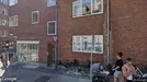 Apartment for rent, Aarhus C, Aarhus, &lt;span class=&quot;blurred street&quot; onclick=&quot;ProcessAdRequest(13312198)&quot;&gt;&lt;span class=&quot;hint&quot;&gt;See streetname&lt;/span&gt;[xxxxxxxxxxxxx]&lt;/span&gt;