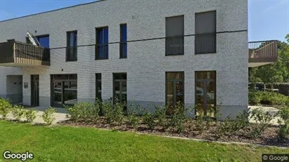 Apartments for rent in Ardooie - Photo from Google Street View
