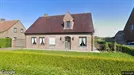 Apartment for rent, Ichtegem, West-Vlaanderen, &lt;span class=&quot;blurred street&quot; onclick=&quot;ProcessAdRequest(13312207)&quot;&gt;&lt;span class=&quot;hint&quot;&gt;See streetname&lt;/span&gt;[xxxxxxxxxxxxx]&lt;/span&gt;
