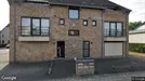 Apartment for rent, Pelt, Limburg, &lt;span class=&quot;blurred street&quot; onclick=&quot;ProcessAdRequest(13312209)&quot;&gt;&lt;span class=&quot;hint&quot;&gt;See streetname&lt;/span&gt;[xxxxxxxxxxxxx]&lt;/span&gt;