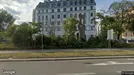 Apartment for rent, Brno, &lt;span class=&quot;blurred street&quot; onclick=&quot;ProcessAdRequest(13312212)&quot;&gt;&lt;span class=&quot;hint&quot;&gt;See streetname&lt;/span&gt;[xxxxxxxxxxxxx]&lt;/span&gt;