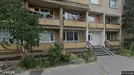Apartment for rent, Příbram, Středočeský kraj, &lt;span class=&quot;blurred street&quot; onclick=&quot;ProcessAdRequest(13312213)&quot;&gt;&lt;span class=&quot;hint&quot;&gt;See streetname&lt;/span&gt;[xxxxxxxxxxxxx]&lt;/span&gt;