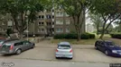 Apartment for rent, Essen, Nordrhein-Westfalen, &lt;span class=&quot;blurred street&quot; onclick=&quot;ProcessAdRequest(13312261)&quot;&gt;&lt;span class=&quot;hint&quot;&gt;See streetname&lt;/span&gt;[xxxxxxxxxxxxx]&lt;/span&gt;