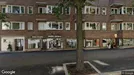 Apartment for rent, Oslo Frogner, Oslo, &lt;span class=&quot;blurred street&quot; onclick=&quot;ProcessAdRequest(13312292)&quot;&gt;&lt;span class=&quot;hint&quot;&gt;See streetname&lt;/span&gt;[xxxxxxxxxxxxx]&lt;/span&gt;
