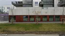 Apartment for rent, Sola, Rogaland, &lt;span class=&quot;blurred street&quot; onclick=&quot;ProcessAdRequest(13312296)&quot;&gt;&lt;span class=&quot;hint&quot;&gt;See streetname&lt;/span&gt;[xxxxxxxxxxxxx]&lt;/span&gt;