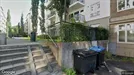 Apartment for rent, Oslo Frogner, Oslo, &lt;span class=&quot;blurred street&quot; onclick=&quot;ProcessAdRequest(13312302)&quot;&gt;&lt;span class=&quot;hint&quot;&gt;See streetname&lt;/span&gt;[xxxxxxxxxxxxx]&lt;/span&gt;