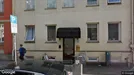 Apartment for rent, Oslo Frogner, Oslo, &lt;span class=&quot;blurred street&quot; onclick=&quot;ProcessAdRequest(13312310)&quot;&gt;&lt;span class=&quot;hint&quot;&gt;See streetname&lt;/span&gt;[xxxxxxxxxxxxx]&lt;/span&gt;
