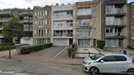 Apartment for rent, Blankenberge, West-Vlaanderen, &lt;span class=&quot;blurred street&quot; onclick=&quot;ProcessAdRequest(13312317)&quot;&gt;&lt;span class=&quot;hint&quot;&gt;See streetname&lt;/span&gt;[xxxxxxxxxxxxx]&lt;/span&gt;
