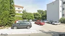 Apartment for rent, Rijeka, Primorsko-Goranska, &lt;span class=&quot;blurred street&quot; onclick=&quot;ProcessAdRequest(13312318)&quot;&gt;&lt;span class=&quot;hint&quot;&gt;See streetname&lt;/span&gt;[xxxxxxxxxxxxx]&lt;/span&gt;