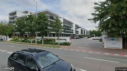 Apartments for rent in Location is not specified - Photo from Google Street View