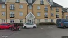 Apartment for rent, Hounslow - Middlesex, Greater London, &lt;span class=&quot;blurred street&quot; onclick=&quot;ProcessAdRequest(13312409)&quot;&gt;&lt;span class=&quot;hint&quot;&gt;See streetname&lt;/span&gt;[xxxxxxxxxxxxx]&lt;/span&gt;