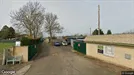 Apartment for rent, Stamford - Lincolnshire, Peterborough (Region), &lt;span class=&quot;blurred street&quot; onclick=&quot;ProcessAdRequest(13312417)&quot;&gt;&lt;span class=&quot;hint&quot;&gt;See streetname&lt;/span&gt;[xxxxxxxxxxxxx]&lt;/span&gt;