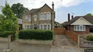 Apartment for rent, Clacton-on-Sea - Essex, East of England, &lt;span class=&quot;blurred street&quot; onclick=&quot;ProcessAdRequest(13312419)&quot;&gt;&lt;span class=&quot;hint&quot;&gt;See streetname&lt;/span&gt;[xxxxxxxxxxxxx]&lt;/span&gt;