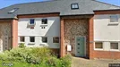 Apartment for rent, Thetford - Norfolk, East of England, &lt;span class=&quot;blurred street&quot; onclick=&quot;ProcessAdRequest(13312423)&quot;&gt;&lt;span class=&quot;hint&quot;&gt;See streetname&lt;/span&gt;[xxxxxxxxxxxxx]&lt;/span&gt;