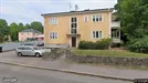 Apartment for rent, Falun, Dalarna, <span class="blurred street" onclick="ProcessAdRequest(13312555)"><span class="hint">See streetname</span>[xxxxxxxxxxxxx]</span>