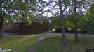 Apartment for rent, Lidingö, Stockholm County, &lt;span class=&quot;blurred street&quot; onclick=&quot;ProcessAdRequest(13312652)&quot;&gt;&lt;span class=&quot;hint&quot;&gt;See streetname&lt;/span&gt;[xxxxxxxxxxxxx]&lt;/span&gt;