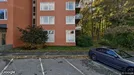 Apartment for rent, Solna, Stockholm County, &lt;span class=&quot;blurred street&quot; onclick=&quot;ProcessAdRequest(13312655)&quot;&gt;&lt;span class=&quot;hint&quot;&gt;See streetname&lt;/span&gt;[xxxxxxxxxxxxx]&lt;/span&gt;