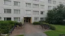 Apartment for rent, Stockholm West, Stockholm, &lt;span class=&quot;blurred street&quot; onclick=&quot;ProcessAdRequest(13312657)&quot;&gt;&lt;span class=&quot;hint&quot;&gt;See streetname&lt;/span&gt;[xxxxxxxxxxxxx]&lt;/span&gt;