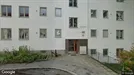 Apartment for rent, Stockholm West, Stockholm, &lt;span class=&quot;blurred street&quot; onclick=&quot;ProcessAdRequest(13312664)&quot;&gt;&lt;span class=&quot;hint&quot;&gt;See streetname&lt;/span&gt;[xxxxxxxxxxxxx]&lt;/span&gt;