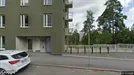 Apartment for rent, Stockholm South, Stockholm, &lt;span class=&quot;blurred street&quot; onclick=&quot;ProcessAdRequest(13312666)&quot;&gt;&lt;span class=&quot;hint&quot;&gt;See streetname&lt;/span&gt;[xxxxxxxxxxxxx]&lt;/span&gt;