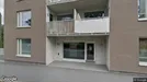 Apartment for rent, Stockholm South, Stockholm, &lt;span class=&quot;blurred street&quot; onclick=&quot;ProcessAdRequest(13312667)&quot;&gt;&lt;span class=&quot;hint&quot;&gt;See streetname&lt;/span&gt;[xxxxxxxxxxxxx]&lt;/span&gt;