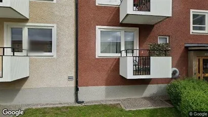 Apartments for rent in Stockholm West - Photo from Google Street View