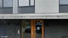 Apartment for rent, Stockholm West, Stockholm, &lt;span class=&quot;blurred street&quot; onclick=&quot;ProcessAdRequest(13312677)&quot;&gt;&lt;span class=&quot;hint&quot;&gt;See streetname&lt;/span&gt;[xxxxxxxxxxxxx]&lt;/span&gt;