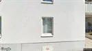 Apartment for rent, Tyresö, Stockholm County, &lt;span class=&quot;blurred street&quot; onclick=&quot;ProcessAdRequest(13312680)&quot;&gt;&lt;span class=&quot;hint&quot;&gt;See streetname&lt;/span&gt;[xxxxxxxxxxxxx]&lt;/span&gt;