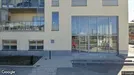 Apartment for rent, Vallentuna, Stockholm County, &lt;span class=&quot;blurred street&quot; onclick=&quot;ProcessAdRequest(13312682)&quot;&gt;&lt;span class=&quot;hint&quot;&gt;See streetname&lt;/span&gt;[xxxxxxxxxxxxx]&lt;/span&gt;