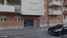 Apartment for rent, Gävle, Gävleborg County, &lt;span class=&quot;blurred street&quot; onclick=&quot;ProcessAdRequest(13312687)&quot;&gt;&lt;span class=&quot;hint&quot;&gt;See streetname&lt;/span&gt;[xxxxxxxxxxxxx]&lt;/span&gt;