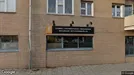 Apartment for rent, Gävle, Gävleborg County, &lt;span class=&quot;blurred street&quot; onclick=&quot;ProcessAdRequest(13312692)&quot;&gt;&lt;span class=&quot;hint&quot;&gt;See streetname&lt;/span&gt;[xxxxxxxxxxxxx]&lt;/span&gt;