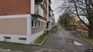 Apartment for rent, Gävle, Gävleborg County, &lt;span class=&quot;blurred street&quot; onclick=&quot;ProcessAdRequest(13312694)&quot;&gt;&lt;span class=&quot;hint&quot;&gt;See streetname&lt;/span&gt;[xxxxxxxxxxxxx]&lt;/span&gt;