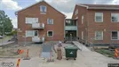 Apartment for rent, Hofors, Gävleborg County, &lt;span class=&quot;blurred street&quot; onclick=&quot;ProcessAdRequest(13312701)&quot;&gt;&lt;span class=&quot;hint&quot;&gt;See streetname&lt;/span&gt;[xxxxxxxxxxxxx]&lt;/span&gt;
