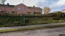 Apartment for rent, Hofors, Gävleborg County, &lt;span class=&quot;blurred street&quot; onclick=&quot;ProcessAdRequest(13312703)&quot;&gt;&lt;span class=&quot;hint&quot;&gt;See streetname&lt;/span&gt;[xxxxxxxxxxxxx]&lt;/span&gt;
