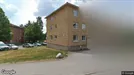 Apartment for rent, Hofors, Gävleborg County, &lt;span class=&quot;blurred street&quot; onclick=&quot;ProcessAdRequest(13312704)&quot;&gt;&lt;span class=&quot;hint&quot;&gt;See streetname&lt;/span&gt;[xxxxxxxxxxxxx]&lt;/span&gt;