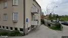 Apartment for rent, Stockholm West, Stockholm, &lt;span class=&quot;blurred street&quot; onclick=&quot;ProcessAdRequest(13312723)&quot;&gt;&lt;span class=&quot;hint&quot;&gt;See streetname&lt;/span&gt;[xxxxxxxxxxxxx]&lt;/span&gt;