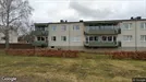 Apartment for rent, Linköping, Östergötland County, &lt;span class=&quot;blurred street&quot; onclick=&quot;ProcessAdRequest(13312733)&quot;&gt;&lt;span class=&quot;hint&quot;&gt;See streetname&lt;/span&gt;[xxxxxxxxxxxxx]&lt;/span&gt;