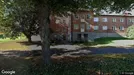Apartment for rent, Linköping, Östergötland County, &lt;span class=&quot;blurred street&quot; onclick=&quot;ProcessAdRequest(13312735)&quot;&gt;&lt;span class=&quot;hint&quot;&gt;See streetname&lt;/span&gt;[xxxxxxxxxxxxx]&lt;/span&gt;