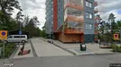 Apartment for rent, Linköping, Östergötland County, &lt;span class=&quot;blurred street&quot; onclick=&quot;ProcessAdRequest(13312737)&quot;&gt;&lt;span class=&quot;hint&quot;&gt;See streetname&lt;/span&gt;[xxxxxxxxxxxxx]&lt;/span&gt;