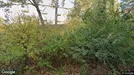 Room for rent, Stockholm South, Stockholm, &lt;span class=&quot;blurred street&quot; onclick=&quot;ProcessAdRequest(13312778)&quot;&gt;&lt;span class=&quot;hint&quot;&gt;See streetname&lt;/span&gt;[xxxxxxxxxxxxx]&lt;/span&gt;