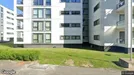 Apartment for rent, Vallensbæk Strand, Greater Copenhagen, &lt;span class=&quot;blurred street&quot; onclick=&quot;ProcessAdRequest(13312828)&quot;&gt;&lt;span class=&quot;hint&quot;&gt;See streetname&lt;/span&gt;[xxxxxxxxxxxxx]&lt;/span&gt;