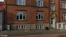 Apartment for rent, Struer, Central Jutland Region, &lt;span class=&quot;blurred street&quot; onclick=&quot;ProcessAdRequest(13312836)&quot;&gt;&lt;span class=&quot;hint&quot;&gt;See streetname&lt;/span&gt;[xxxxxxxxxxxxx]&lt;/span&gt;