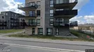 Apartment for rent, Vallensbæk Strand, Greater Copenhagen, &lt;span class=&quot;blurred street&quot; onclick=&quot;ProcessAdRequest(13312840)&quot;&gt;&lt;span class=&quot;hint&quot;&gt;See streetname&lt;/span&gt;[xxxxxxxxxxxxx]&lt;/span&gt;