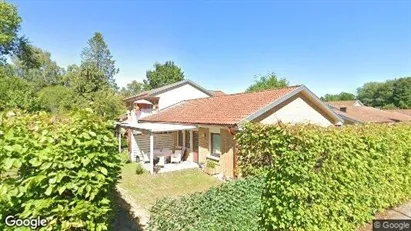Apartments for rent in Växjö - Photo from Google Street View