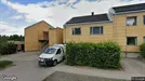 Apartment for rent, Växjö, Kronoberg County, &lt;span class=&quot;blurred street&quot; onclick=&quot;ProcessAdRequest(13312851)&quot;&gt;&lt;span class=&quot;hint&quot;&gt;See streetname&lt;/span&gt;[xxxxxxxxxxxxx]&lt;/span&gt;